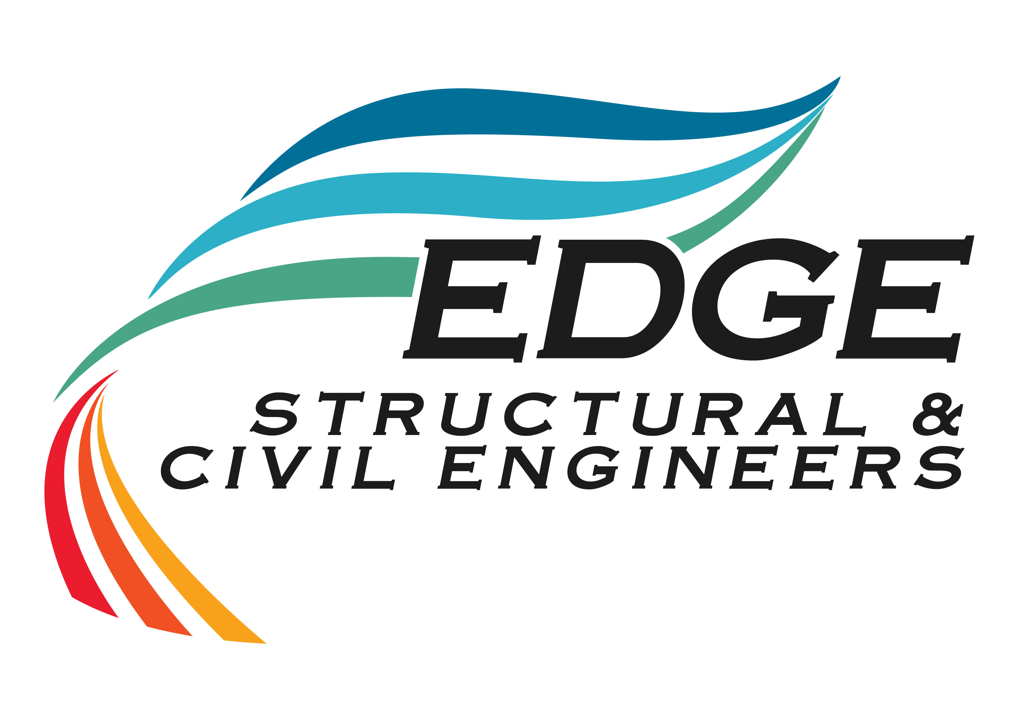 Edge Engineering