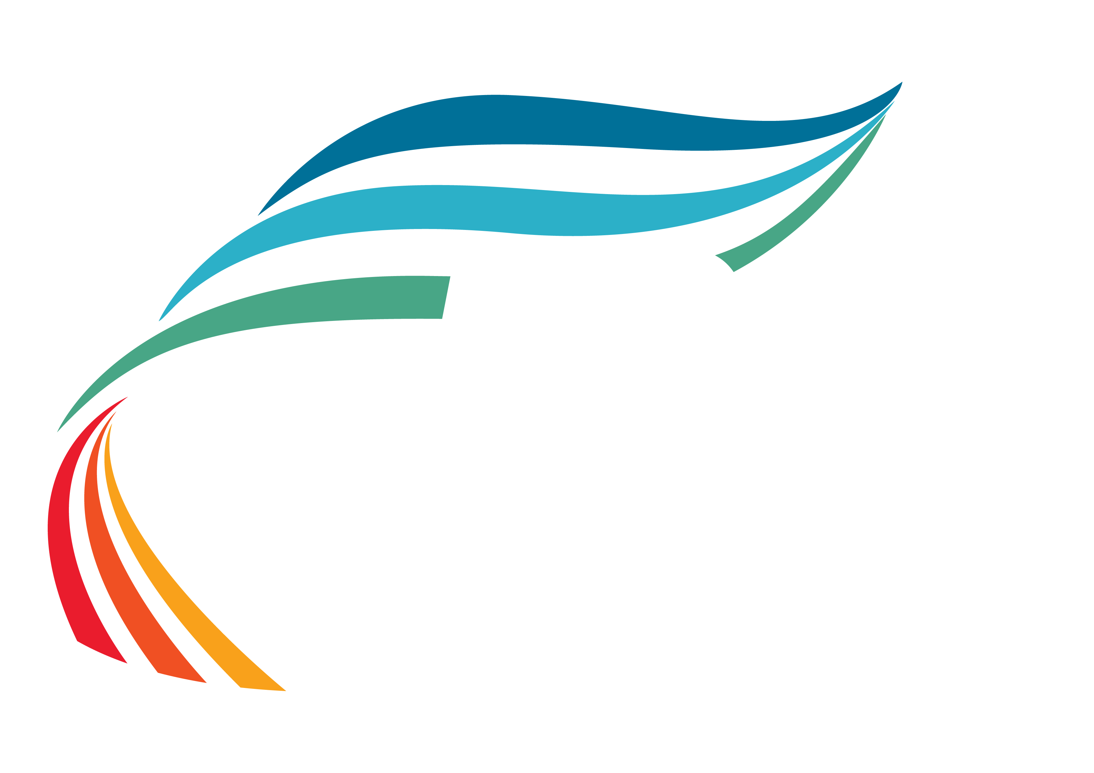 Edge Engineering